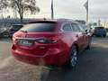 Mazda 6 | Navi | 360° Kamera | adapt. Tempomat Rot - thumbnail 4
