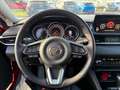 Mazda 6 | Navi | 360° Kamera | adapt. Tempomat Rot - thumbnail 9