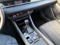 Mazda 6 | Navi | 360° Kamera | adapt. Tempomat Rot - thumbnail 15