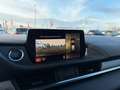 Mazda 6 | Navi | 360° Kamera | adapt. Tempomat Rouge - thumbnail 14