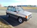 Fiat Panda 1.1 Country Club 4x4/TAGLIANDATA Grau - thumbnail 2