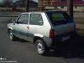 Fiat Panda 1.1 Country Club 4x4/TAGLIANDATA Grau - thumbnail 3
