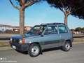 Fiat Panda 1.1 Country Club 4x4/TAGLIANDATA Grau - thumbnail 1