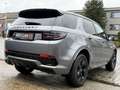 Land Rover Discovery Sport P300e R-Dynamic * Full Option Gris - thumbnail 3
