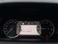 Land Rover Discovery Sport P300e R-Dynamic * Full Option Gris - thumbnail 13