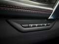 Land Rover Discovery Sport P300e R-Dynamic * Full Option Gris - thumbnail 18