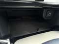 Land Rover Discovery Sport P300e R-Dynamic * Full Option Gris - thumbnail 17
