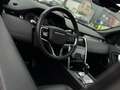 Land Rover Discovery Sport P300e R-Dynamic * Full Option Gris - thumbnail 11