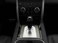 Land Rover Discovery Sport P300e R-Dynamic * Full Option Gris - thumbnail 14