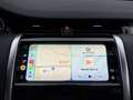 Land Rover Discovery Sport P300e R-Dynamic * Full Option Gris - thumbnail 16