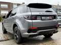 Land Rover Discovery Sport P300e R-Dynamic * Full Option Gris - thumbnail 4