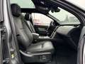 Land Rover Discovery Sport P300e R-Dynamic * Full Option Gris - thumbnail 9