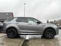 Land Rover Discovery Sport P300e R-Dynamic * Full Option Gris - thumbnail 5