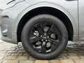 Land Rover Discovery Sport P300e R-Dynamic * Full Option Gris - thumbnail 7
