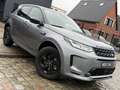Land Rover Discovery Sport P300e R-Dynamic * Full Option Gris - thumbnail 2