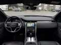 Land Rover Discovery Sport P300e R-Dynamic * Full Option Gris - thumbnail 12