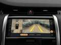Land Rover Discovery Sport P300e R-Dynamic * Full Option Gris - thumbnail 15