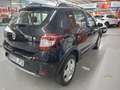 Dacia Sandero 0.9 TCE Stepway 90 Negro - thumbnail 5