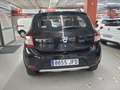 Dacia Sandero 0.9 TCE Stepway 90 Negro - thumbnail 4