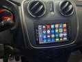 Dacia Sandero 0.9 TCE Stepway 90 Negro - thumbnail 9