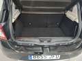 Dacia Sandero 0.9 TCE Stepway 90 Negro - thumbnail 11