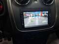 Dacia Sandero 0.9 TCE Stepway 90 Negro - thumbnail 10