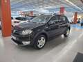 Dacia Sandero 0.9 TCE Stepway 90 Negro - thumbnail 2