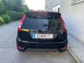 Ford Fiesta Fiesta ST 2,0 ST Schwarz - thumbnail 4