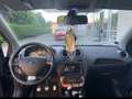 Ford Fiesta Fiesta ST 2,0 ST Schwarz - thumbnail 3