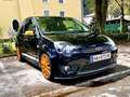 Ford Fiesta Fiesta ST 2,0 ST Schwarz - thumbnail 1