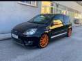 Ford Fiesta Fiesta ST 2,0 ST Schwarz - thumbnail 2