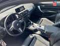 BMW 218 218dA 150ch M Sport Tpano Sieges chauf/cuir GPS Ca Noir - thumbnail 15