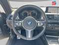 BMW 218 218dA 150ch M Sport Tpano Sieges chauf/cuir GPS Ca Noir - thumbnail 12