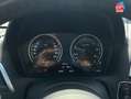 BMW 218 218dA 150ch M Sport Tpano Sieges chauf/cuir GPS Ca Noir - thumbnail 18