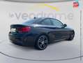 BMW 218 218dA 150ch M Sport Tpano Sieges chauf/cuir GPS Ca Noir - thumbnail 6