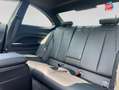 BMW 218 218dA 150ch M Sport Tpano Sieges chauf/cuir GPS Ca Noir - thumbnail 11