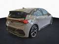 CUPRA Born 170 kW ACC*PDC*TopView*SHZ*FullLink*Klima*N Grijs - thumbnail 3