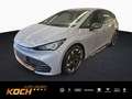 CUPRA Born 170 kW ACC*PDC*TopView*SHZ*FullLink*Klima*N Grijs - thumbnail 1