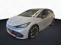CUPRA Born 170 kW ACC*PDC*TopView*SHZ*FullLink*Klima*N Grijs - thumbnail 2