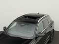 Audi SQ5 3.0 TFSI V6 367 pk S-tronic quattro | Panoramadak Noir - thumbnail 10