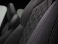 Audi SQ5 3.0 TFSI V6 367 pk S-tronic quattro | Panoramadak Noir - thumbnail 15