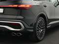 Audi SQ5 3.0 TFSI V6 367 pk S-tronic quattro | Panoramadak Noir - thumbnail 22