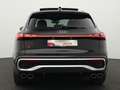 Audi SQ5 3.0 TFSI V6 367 pk S-tronic quattro | Panoramadak Noir - thumbnail 30