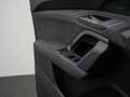 Audi SQ5 3.0 TFSI V6 367 pk S-tronic quattro | Panoramadak Noir - thumbnail 26
