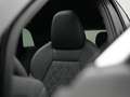 Audi SQ5 3.0 TFSI V6 367 pk S-tronic quattro | Panoramadak Noir - thumbnail 34
