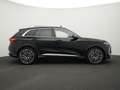 Audi SQ5 3.0 TFSI V6 367 pk S-tronic quattro | Panoramadak Noir - thumbnail 32