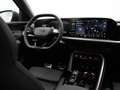 Audi SQ5 3.0 TFSI V6 367 pk S-tronic quattro | Panoramadak Noir - thumbnail 39