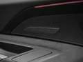 Audi SQ5 3.0 TFSI V6 367 pk S-tronic quattro | Panoramadak Noir - thumbnail 17