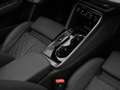 Audi SQ5 3.0 TFSI V6 367 pk S-tronic quattro | Panoramadak Noir - thumbnail 27