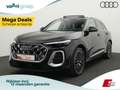 Audi SQ5 3.0 TFSI V6 367 pk S-tronic quattro | Panoramadak Noir - thumbnail 1